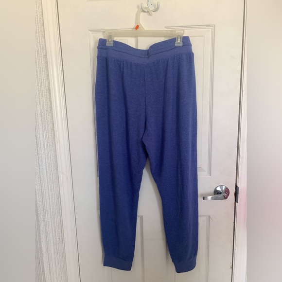 Wildfox lounge Joggers - Picture 4 of 4